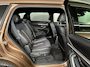 Mazda CX-80 2.5 240kW Auto Homura AWD 7 pers / Leder / Navigatie / 360 camera / Plug-In Hybrid / 7p