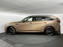 Mazda CX-80 2.5 240kW Auto Homura AWD 7 pers / Leder / Navigatie / 360 camera / Plug-In Hybrid / 7p