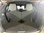 Mazda CX-80 2.5 240kW Auto Homura AWD 7 pers / Leder / Navigatie / 360 camera / Plug-In Hybrid / 7p