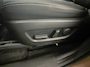 Mazda CX-80 2.5 240kW Auto Homura AWD 7 pers / Leder / Navigatie / 360 camera / Plug-In Hybrid / 7p