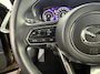 Mazda CX-80 2.5 240kW Auto Homura AWD 7 pers / Leder / Navigatie / 360 camera / Plug-In Hybrid / 7p