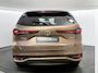 Mazda CX-80 2.5 240kW Auto Homura AWD 7 pers / Leder / Navigatie / 360 camera / Plug-In Hybrid / 7p