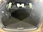 Mazda CX-80 2.5 240kW Auto Homura AWD 7 pers / Leder / Navigatie / 360 camera / Plug-In Hybrid / 7p
