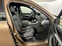 Mazda CX-80 2.5 240kW Auto Homura AWD 7 pers / Leder / Navigatie / 360 camera / Plug-In Hybrid / 7p