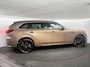 Mazda CX-80 2.5 240kW Auto Homura AWD 7 pers / Leder / Navigatie / 360 camera / Plug-In Hybrid / 7p