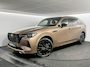 Mazda CX-80 2.5 240kW Auto Homura AWD 7 pers / Leder / Navigatie / 360 camera / Plug-In Hybrid / 7p