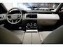 Land Rover Range Rover Velar 2.0 P400e S Black ed|Pano dak|Acc|Leder|Head up