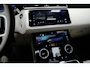 Land Rover Range Rover Velar 2.0 P400e S Black ed|Pano dak|Acc|Leder|Head up