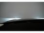Land Rover Range Rover Velar 2.0 P400e S Black ed|Pano dak|Acc|Leder|Head up