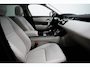 Land Rover Range Rover Velar 2.0 P400e S Black ed|Pano dak|Acc|Leder|Head up