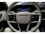 Land Rover Range Rover Velar 2.0 P400e S Black ed|Pano dak|Acc|Leder|Head up