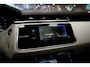 Land Rover Range Rover Velar 2.0 P400e S Black ed|Pano dak|Acc|Leder|Head up