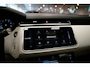 Land Rover Range Rover Velar 2.0 P400e S Black ed|Pano dak|Acc|Leder|Head up
