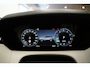 Land Rover Range Rover Velar 2.0 P400e S Black ed|Pano dak|Acc|Leder|Head up