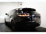 Land Rover Range Rover Velar 2.0 P400e S Black ed|Pano dak|Acc|Leder|Head up