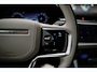 Land Rover Range Rover Velar 2.0 P400e S Black ed|Pano dak|Acc|Leder|Head up
