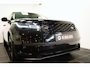 Land Rover Range Rover Velar 2.0 P400e S Black ed|Pano dak|Acc|Leder|Head up