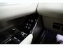 Land Rover Range Rover Velar 2.0 P400e S Black ed|Pano dak|Acc|Leder|Head up