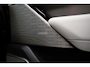 Land Rover Range Rover Velar 2.0 P400e S Black ed|Pano dak|Acc|Leder|Head up
