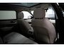 Land Rover Range Rover Velar 2.0 P400e S Black ed|Pano dak|Acc|Leder|Head up