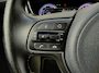 Kia Niro Hybrid 1.6 GDi 141pk, Carplay, Camera, Sensoren