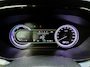 Kia Niro Hybrid 1.6 GDi 141pk, Carplay, Camera, Sensoren