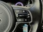 Kia Niro Hybrid 1.6 GDi 141pk, Carplay, Camera, Sensoren