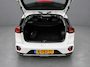 Kia Niro Hybrid 1.6 GDi 141pk, Carplay, Camera, Sensoren