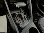 Kia Niro Hybrid 1.6 GDi 141pk, Carplay, Camera, Sensoren