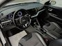 Kia Niro Hybrid 1.6 GDi 141pk, Carplay, Camera, Sensoren