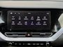 Kia Niro Hybrid 1.6 GDi 141pk, Carplay, Camera, Sensoren