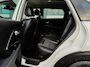 Kia Niro Hybrid 1.6 GDi 141pk, Carplay, Camera, Sensoren