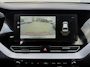Kia Niro Hybrid 1.6 GDi 141pk, Carplay, Camera, Sensoren