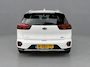 Kia Niro Hybrid 1.6 GDi 141pk, Carplay, Camera, Sensoren