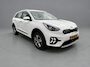 Kia Niro Hybrid 1.6 GDi 141pk, Carplay, Camera, Sensoren