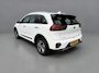 Kia Niro Hybrid 1.6 GDi 141pk, Carplay, Camera, Sensoren