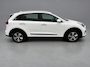 Kia Niro Hybrid 1.6 GDi 141pk, Carplay, Camera, Sensoren
