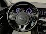 Kia Niro Hybrid 1.6 GDi 141pk, Carplay, Camera, Sensoren
