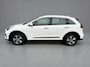 Kia Niro Hybrid 1.6 GDi 141pk, Carplay, Camera, Sensoren