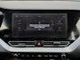 Kia Niro Hybrid 1.6 GDi 141pk, Carplay, Camera, Sensoren