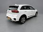 Kia Niro Hybrid 1.6 GDi 141pk, Carplay, Camera, Sensoren