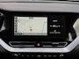 Kia Niro Hybrid 1.6 GDi 141pk, Carplay, Camera, Sensoren