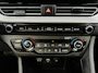 Kia Niro Hybrid 1.6 GDi 141pk, Carplay, Camera, Sensoren