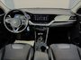 Kia Niro Hybrid 1.6 GDi 141pk, Carplay, Camera, Sensoren