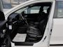 Kia Niro Hybrid 1.6 GDi 141pk, Carplay, Camera, Sensoren