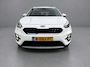 Kia Niro Hybrid 1.6 GDi 141pk, Carplay, Camera, Sensoren