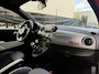 Fiat 500 0.9 Turbo Sport *navi *16 inch *perfect onderhouden