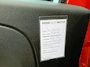 Fiat 500 0.9 Turbo Sport *navi *16 inch *perfect onderhouden