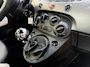 Fiat 500 0.9 Turbo Sport *navi *16 inch *perfect onderhouden