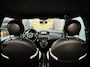 Fiat 500 0.9 Turbo Sport *navi *16 inch *perfect onderhouden